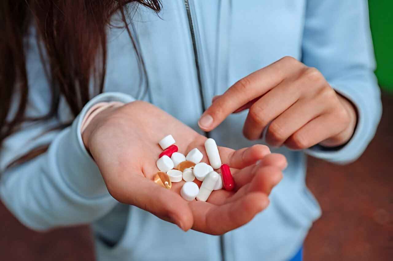 Минздрав пообещал обеспечить белорусов бесплатными лекарствами от 83 болезней. Каких?