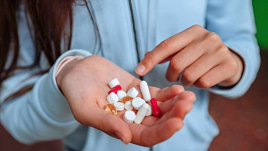 Минздрав пообещал обеспечить белорусов бесплатными лекарствами от 83 болезней. Каких?