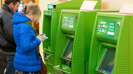 В Беларуси ввели изменения в правила выдачи кредитов и обслуживания банковских счетов. Что известно?