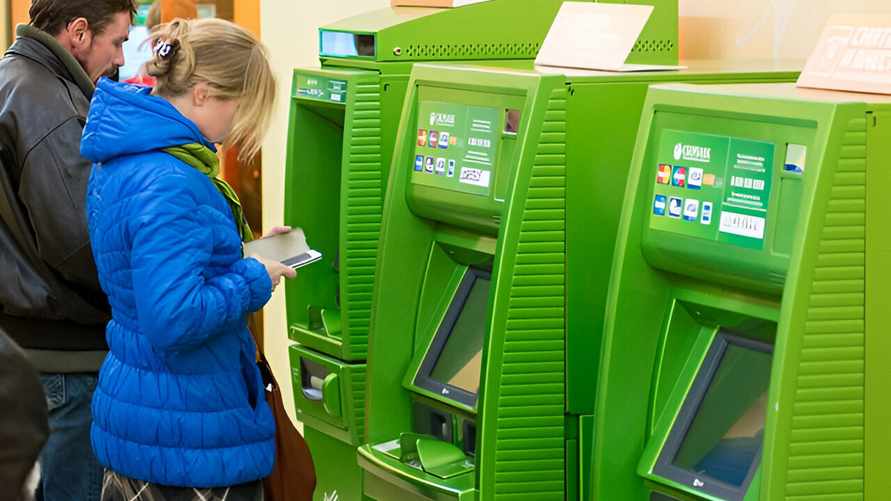 В Беларуси ввели изменения в правила выдачи кредитов и обслуживания банковских счетов. Что известно?