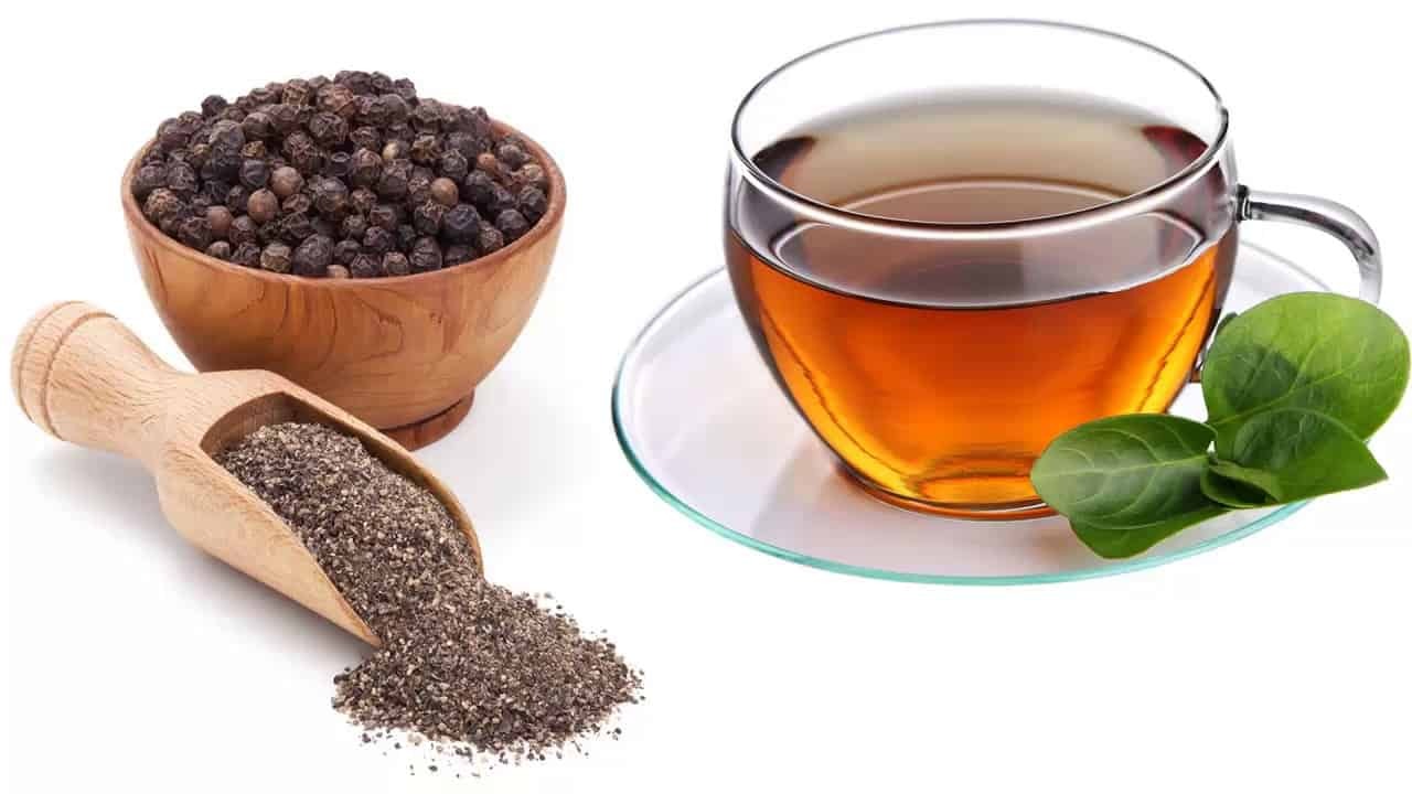 Эта дешевая пряность поможет белорусам поднять настроение и улучшить пищеварение. Как приготовить чай и массажное масло?