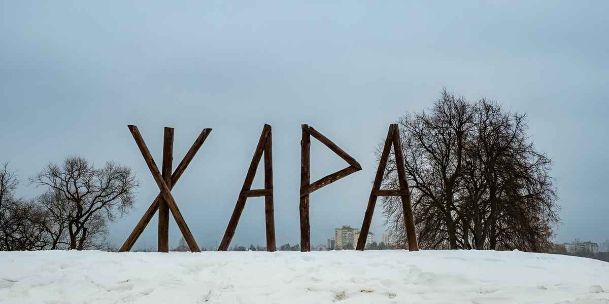 Фото иллюстрационное: onliner.by