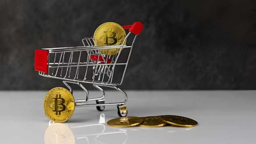 Фото иллюстрационное: freepik.com