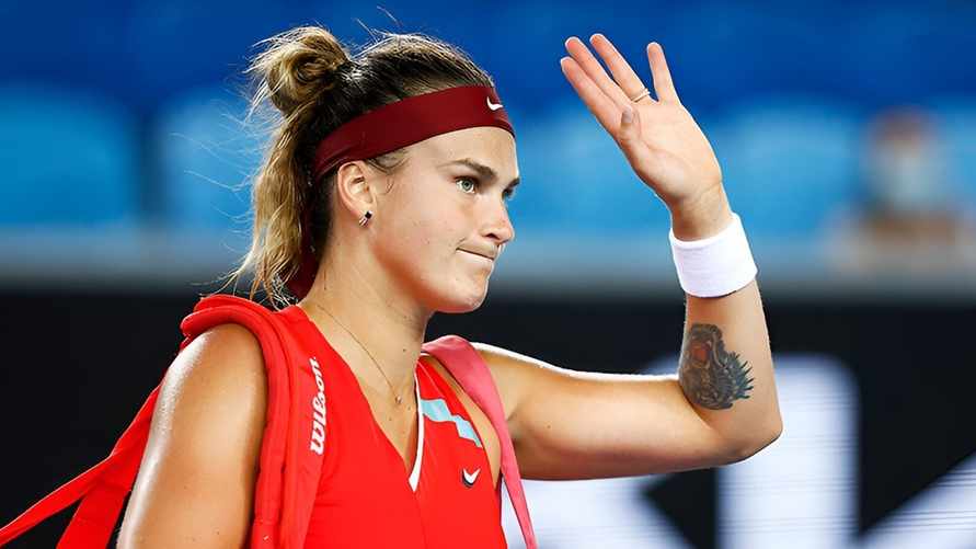 Фото иллюстрационное: Gettyimages.ru