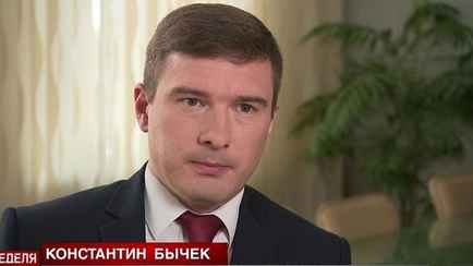 В КГБ Беларуси заявили о «широких контактах» с США и Западом