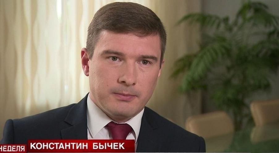По его словам, «контакты» белорусских спецслужб с западными