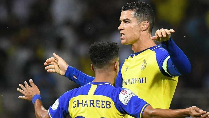 Фото: Anadolu Agency