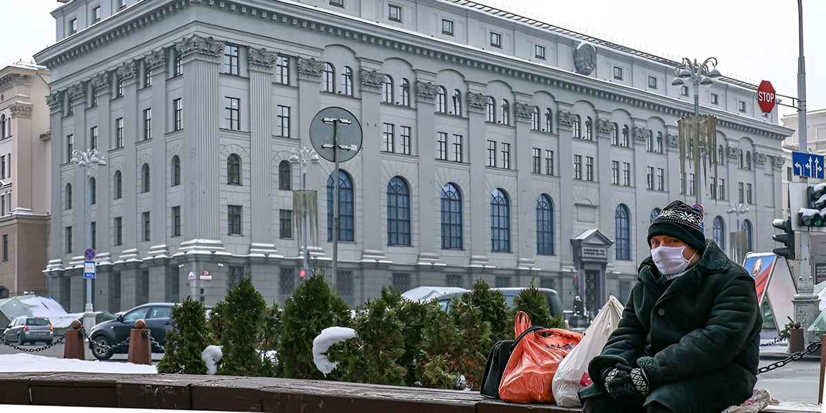 Фото иллюстрационное: onliner.by