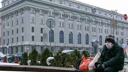 Недостаточно стимулов. Экономисты предрекли стагнацию белорусской экономике и рост цен на некоторые товары