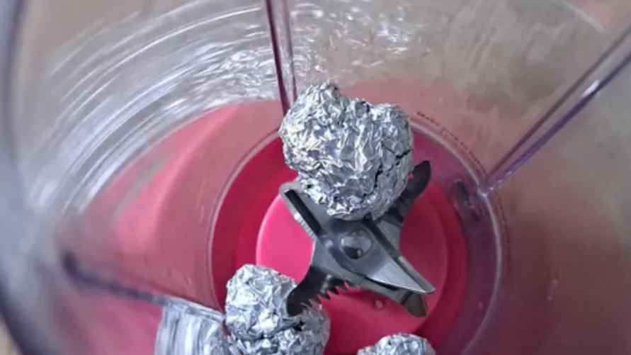 Фото: pysznosci.pl