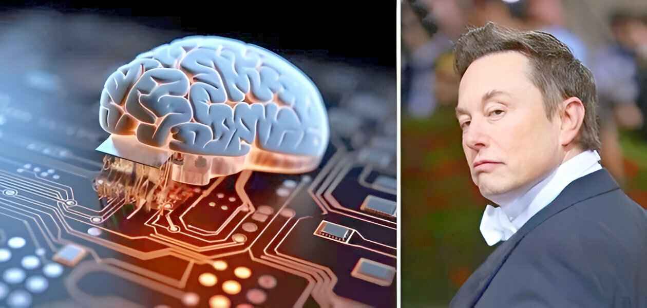 Коллаж – obozrevatel.com.