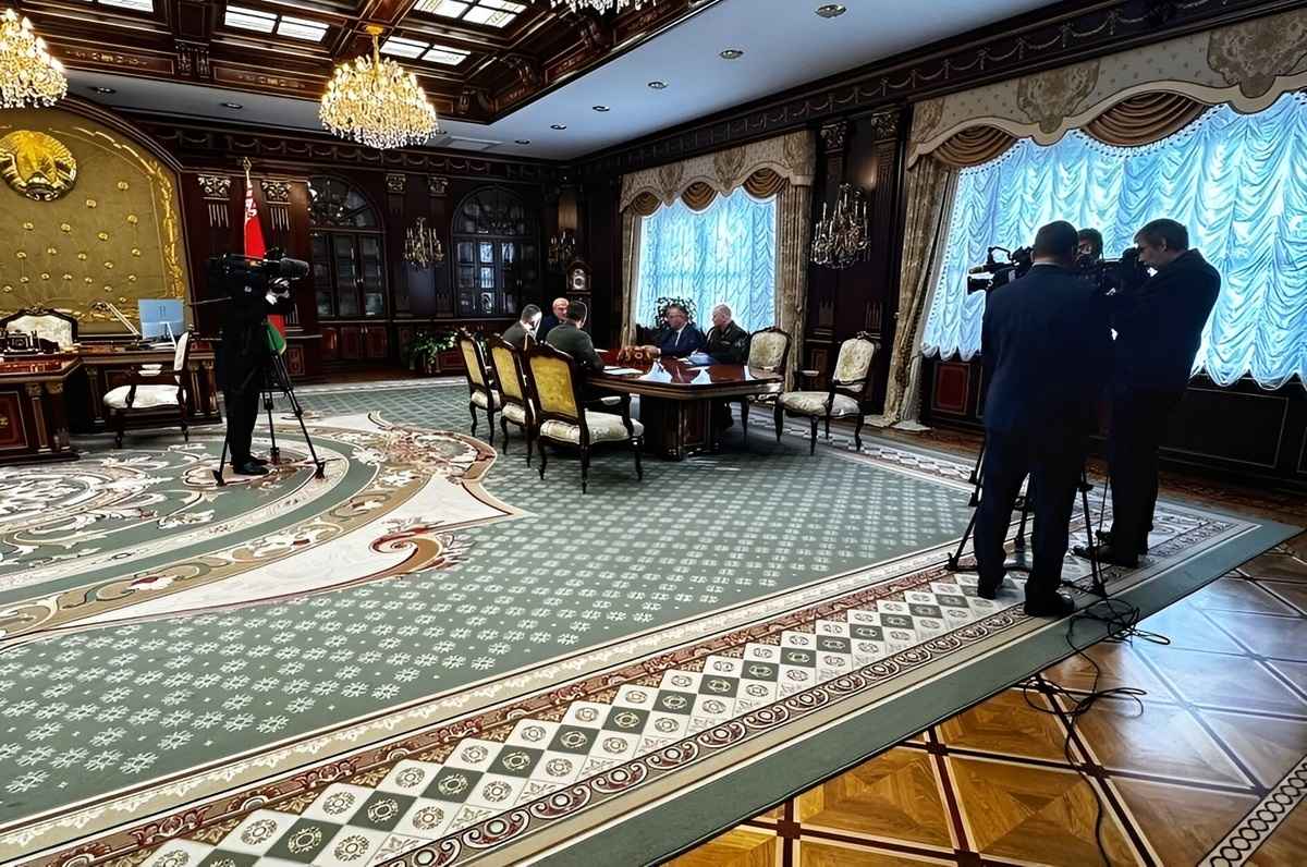 Фото: тг-канал "Пул Первого"