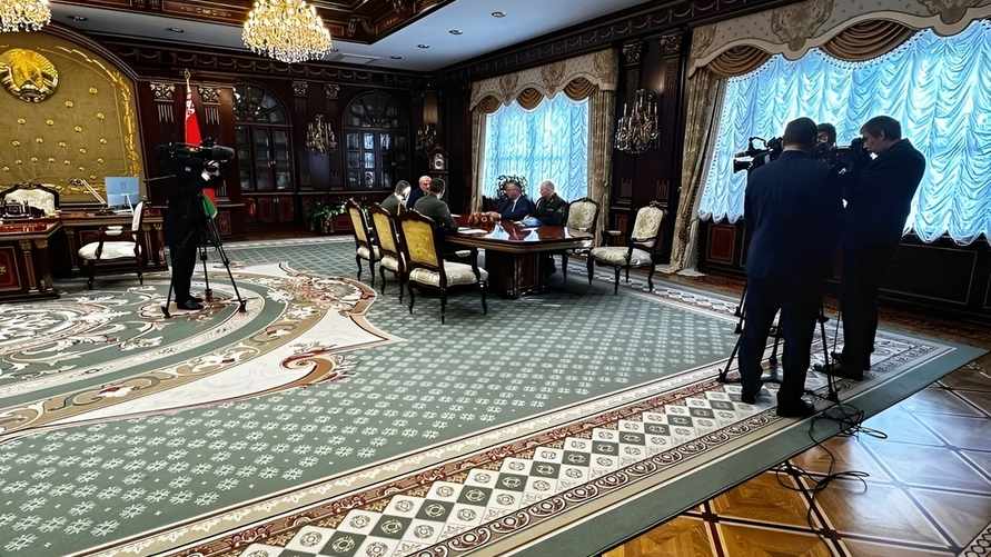 Фото: тг-канал "Пул Первого"