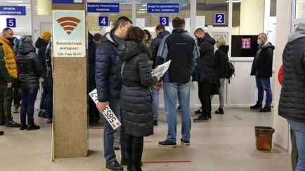 ГАИ Минска предложила водителям новую платную услугу. Кому понадобится?