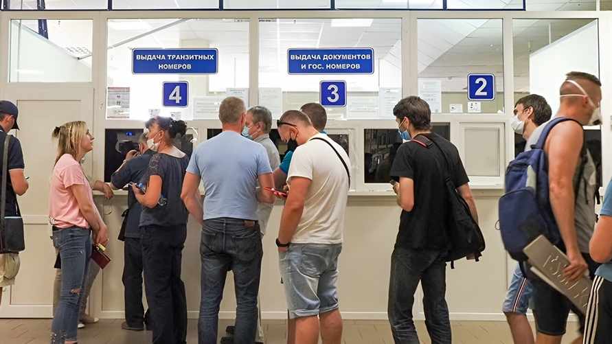 Фото иллюстрационное: onliner.by