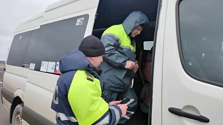 Фото носит иллюстративный характер.