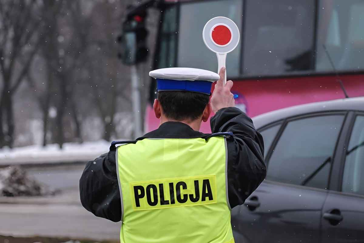 Фото иллюстрационное