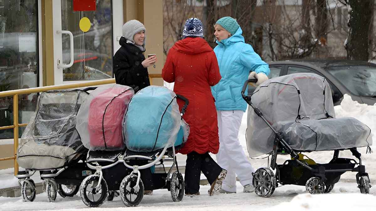 Фото иллюстрационное