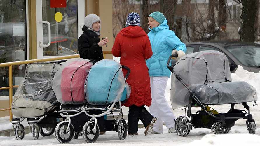 Фото иллюстрационное