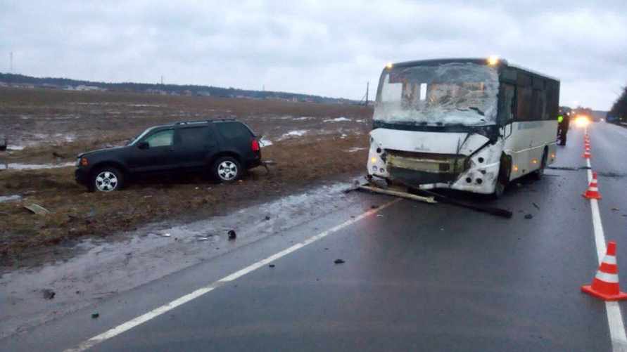 Фото: GOMEL.MVD.GOV.BY