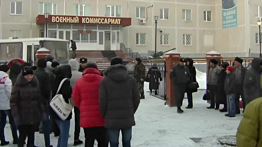 Фото носит иллюстративный характер.