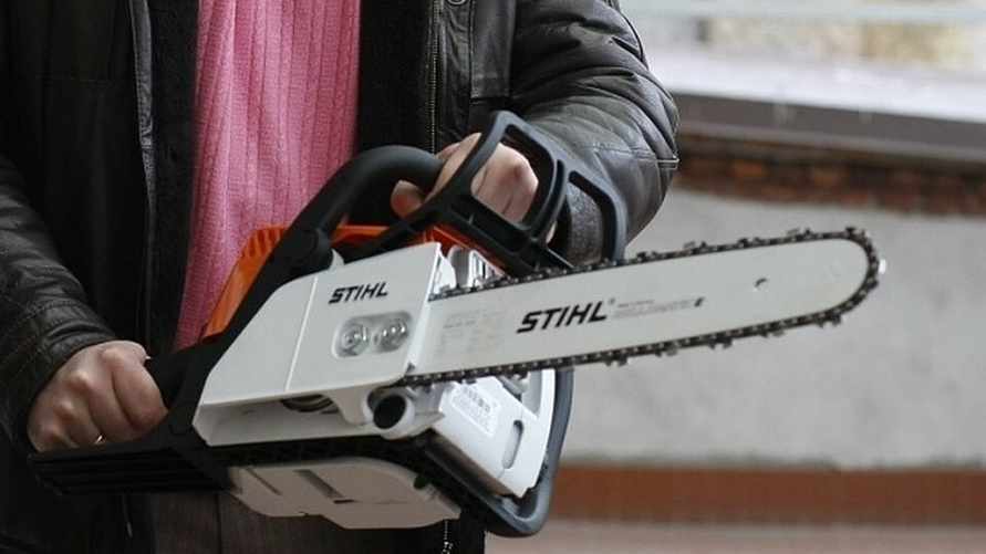 Фото иллюстрационное