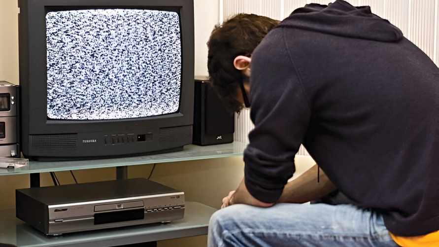 Фото иллюстрационное