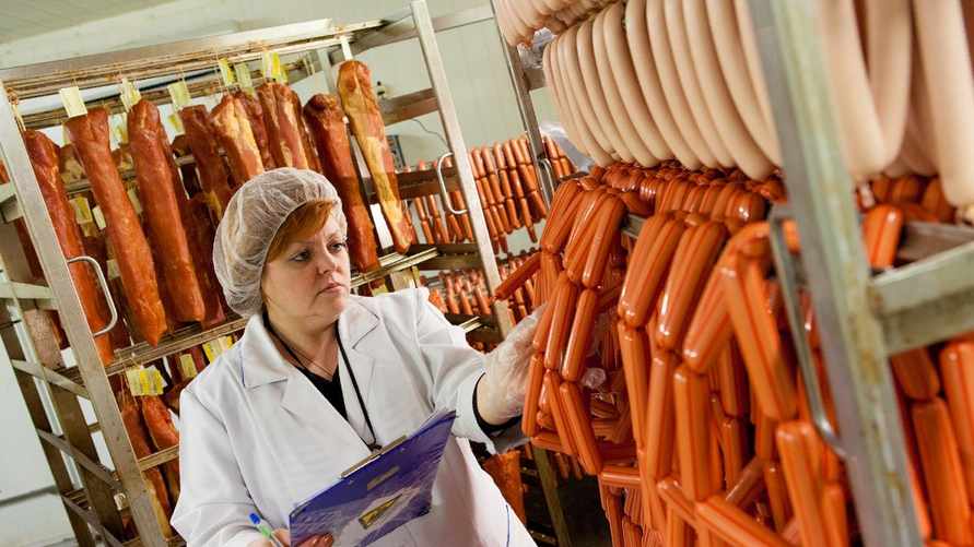 Фото иллюстрационное