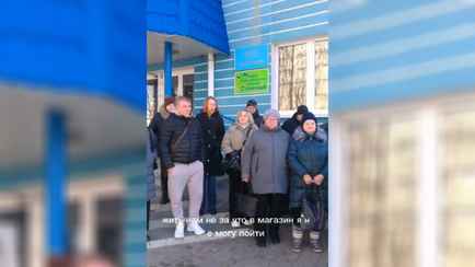 «У нас нет куска хлеба» — Работники белорусского комбината пожаловались, что «более 5 месяцев» не получают зарплату