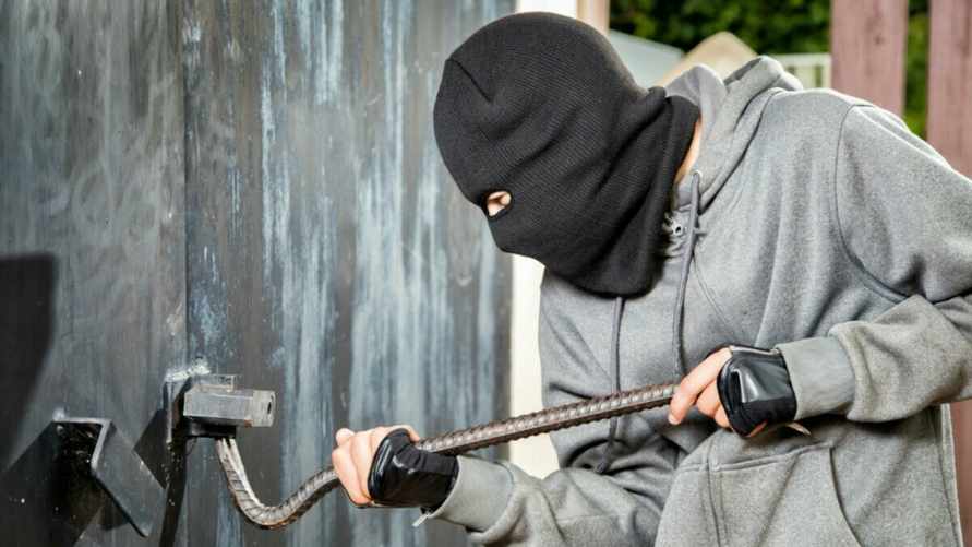 Фото носит иллюстративный характер