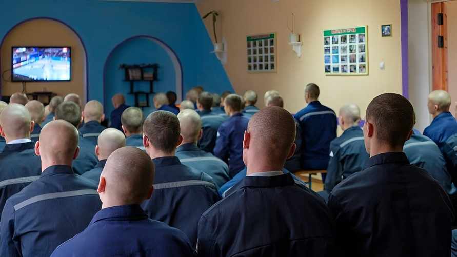 Фото иллюстрационное: zviazda.by