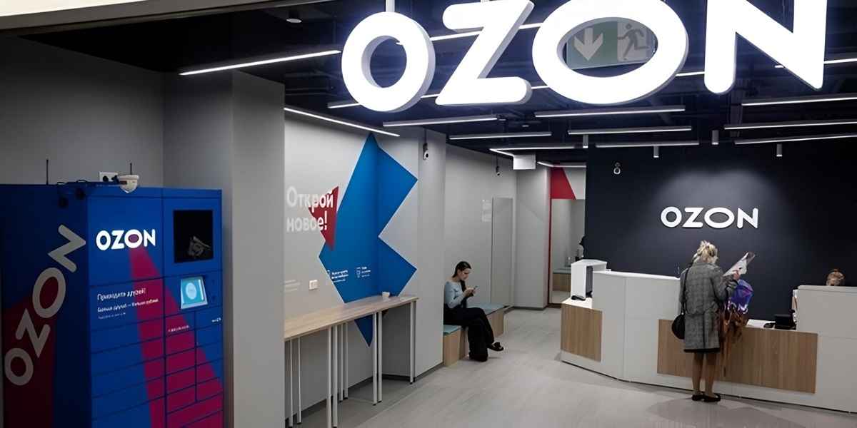 Фото иллюстрационное: habr.com