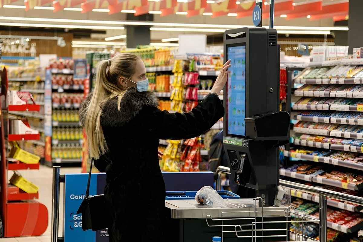 Фото иллюстрационное