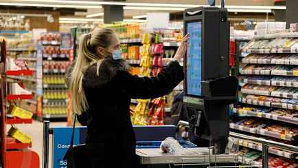 «Будет меньше поводов для переживаний» — В МАРТ рассказали, как изменится госрегулирование цен в 2024 году