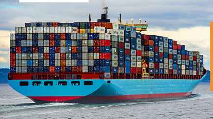 Крутой пообещал Беларуси свой морской флот. Когда и как?