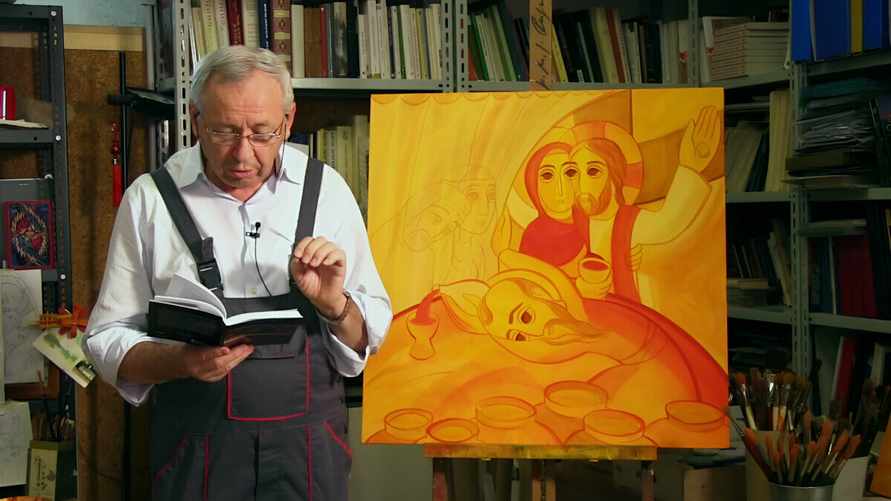 "Сказал, что это отсылка к Святой Троице" - Монахиня обвинила священника в принуждении к сексуальным оргиям с помощью Библии