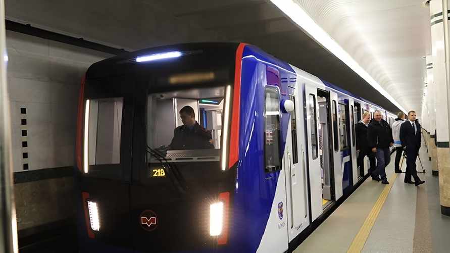 Фото иллюстрационное: "Минск-Новости"