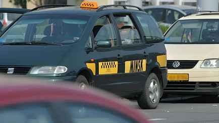 «Получали дополнительную выгоду» – Минтранс объяснил, зачем вводит реестр автоперевозчиков