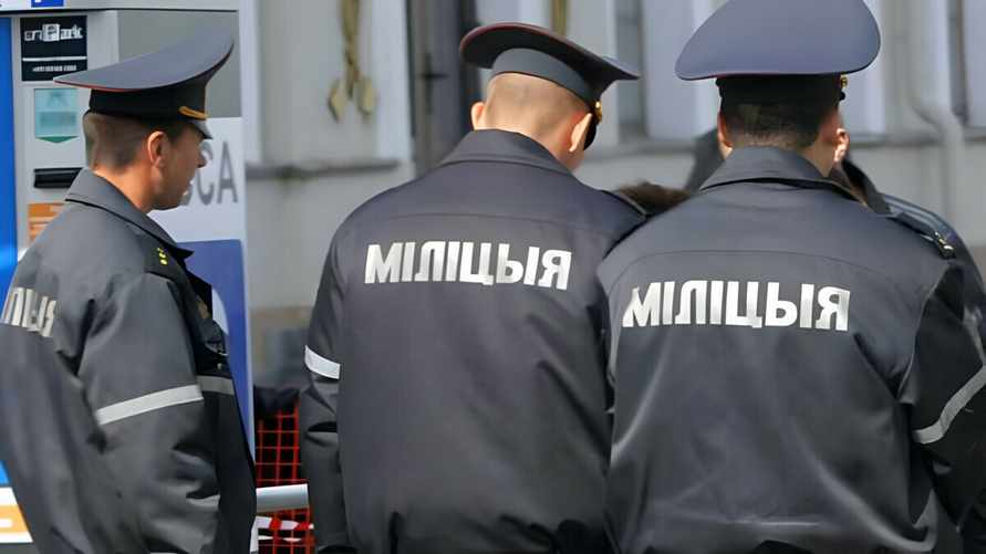 Фото носит иллюстративный характер.