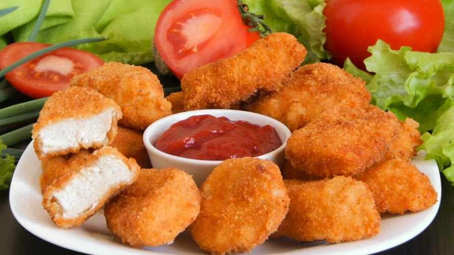 Фото носит иллюстративный характер