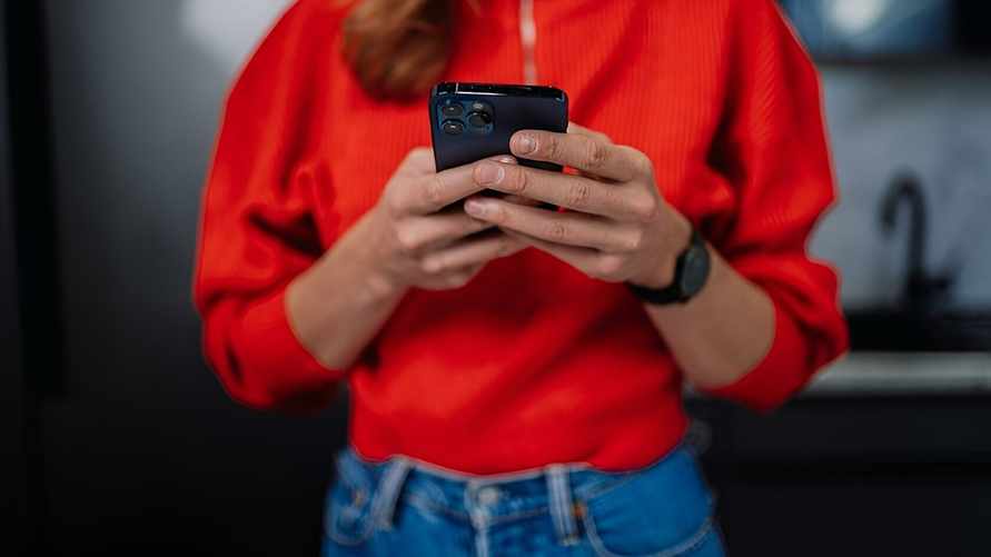 Фото иллюстрационное