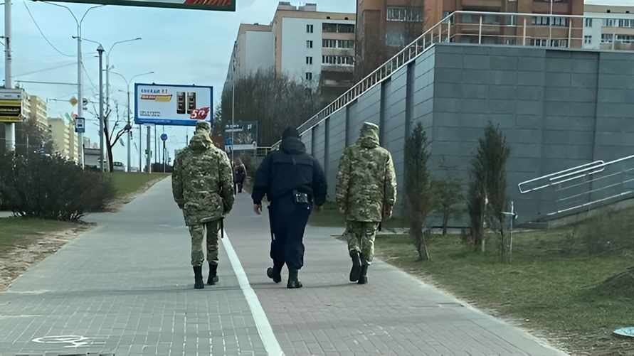 Фото иллюстрационное: onliner.by