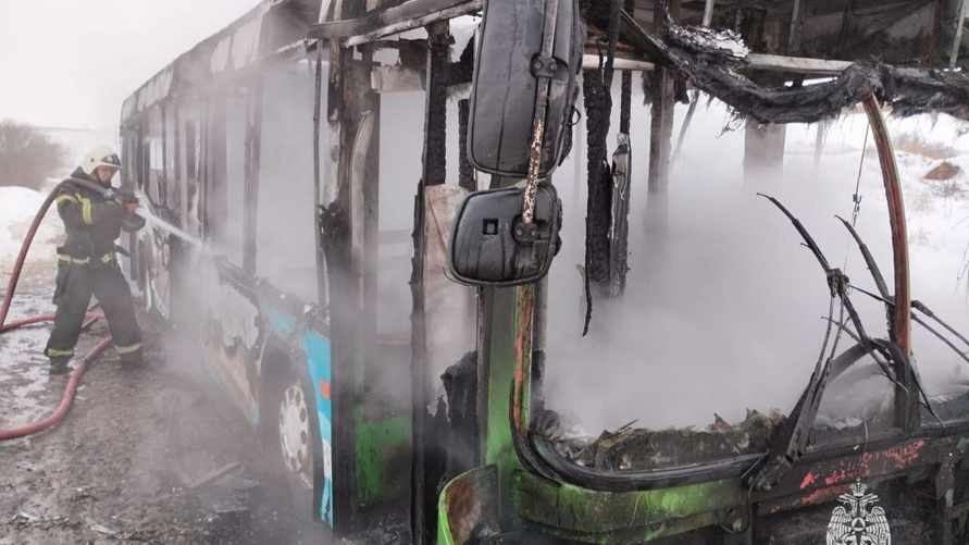 Фото: МЧС РФ