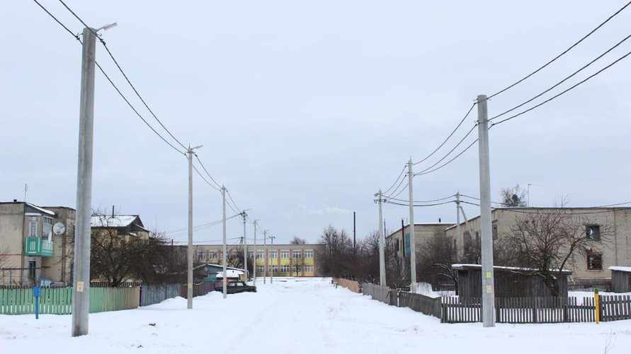 Фото: Минэнерго РБ