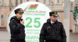 ЦИК объявил, что выборы в Беларуси состоялись