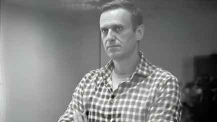 Мать и адвокат Алексея Навального собщили, что не могут найти его тело