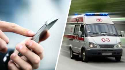 Минздрав предложил белорусам жаловаться на лечение в чат «быстрого реагирования». Инструкция