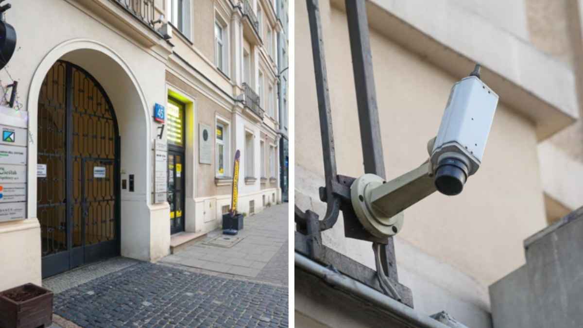 Фото: Кшиштоф Бурский / newspix.pl