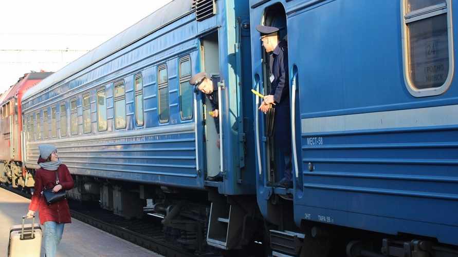 Фото иллюстрационное: vgr.by