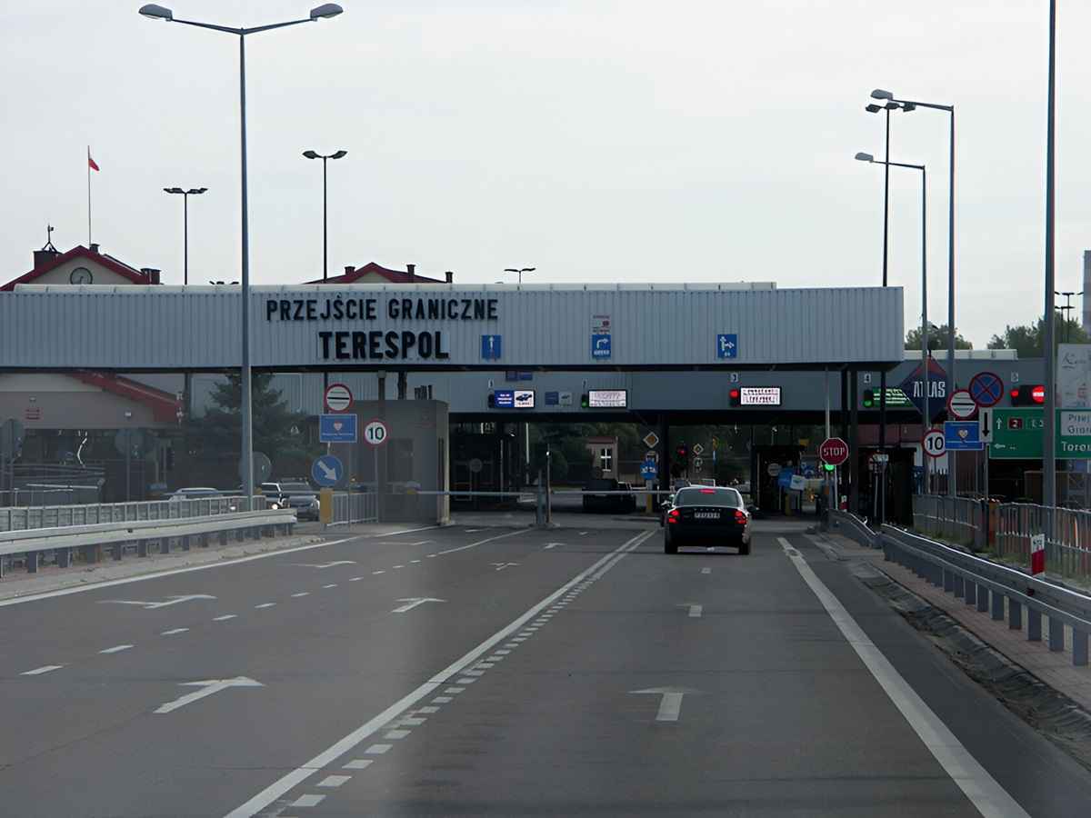 Фото иллюстрационное